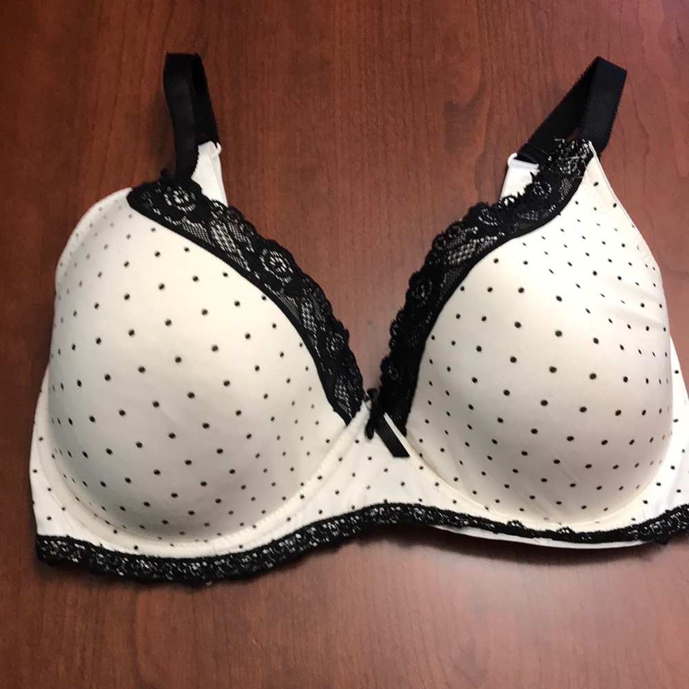 Bra